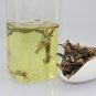 premium Imperial Wild-growing Hainan Kuding tea,black bitter stalk tea Grade: A
