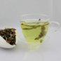 premium Imperial Wild-growing Hainan Kuding tea,black bitter stalk tea Grade: A