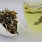 premium Imperial Wild-growing Hainan Kuding tea,black bitter stalk tea Grade: A