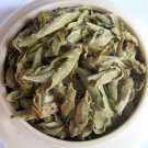 YunNan Original Early spring high mountains Old trees Pu Erh tea leaves, Buds