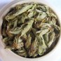 YunNan Original Early spring high mountains Old trees Pu Erh tea leaves, Buds