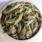 YunNan Original Early spring high mountains Old trees Pu Erh tea leaves, Buds