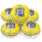 YunNan Original MengHai GongTing Puerh Tuo Tea/Cooked Pu er tea Ripe Puer Tea
