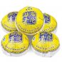 YunNan Original MengHai GongTing Puerh Tuo Tea/Cooked Pu er tea Ripe Puer Tea