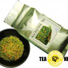 Row Rice Green Tea *Japanese Green Tea Genmaicha 1lbs