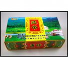 wholesale 1.1lbs Tibetan Brick YiBing Kang Zhuan Dark Tea Fu Brick Tea 500 g
