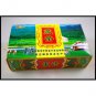 wholesale 1.1lbs Tibetan Brick YiBing Kang Zhuan Dark Tea Fu Brick Tea 500 g