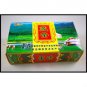 wholesale 1.1lbs Tibetan Brick YiBing Kang Zhuan Dark Tea Fu Brick Tea 500 g