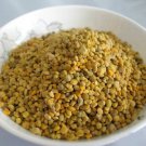 500g Natural pollen Rose Bee Pollen Purely natural pollen regulate endocrine New