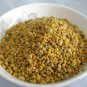500g Natural pollen Rose Bee Pollen Purely natural pollen regulate endocrine New