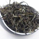 250g,Chinese FuJian Song Zhen Cha,Pine Needle Green Tea,9 oz Free Shipping