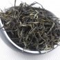 250g,Chinese FuJian Song Zhen Cha,Pine Needle Green Tea,9 oz Free Shipping