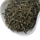 Free shipping 500g, Top Xue Ya Green Tea,Organic Snow Bud White Tea,xueya 1.1lbs