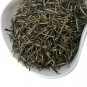100g, Chinese Xue Ya Green Tea,Organic Snow Bud White Tea,xueya 3.5OZ new