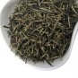 100g, Chinese Xue Ya Green Tea,Organic Snow Bud White Tea,xueya 3.5OZ new