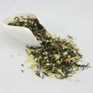 Bi Tan Piao Xue,Fresh Best Chinese Jasmine Tea Special Grade Beauty Care Tea 9OZ