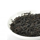 bluk Pure Chinese Sri Lanka Black Tea,Ceylon Leaf Black cha xi lan hong cha tee