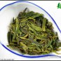 Spring Organic Long Jing Green Tea Dragon Well for Weight Loss Aroma Chinese Tea