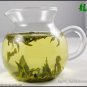 Dragon well tea West Lake Longjing green tea Longjing xi hu long jing westlake