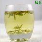 Dragon well tea West Lake Longjing green tea Longjing xi hu long jing westlake