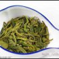 Dragon well tea West Lake Longjing green tea Longjing xi hu long jing westlake