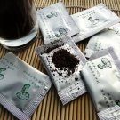 98% BROKEN Ganoderma Lucidum Herb Spore Powder China Lingzhi powder 200 bags