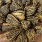 100g Black Tea HongBaoTa Dianhong Tea,handmade fengqing Dianhong blooming tea
