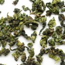 Chinese 10 types famous green tea,black,Oolong tea,white tea.kuding tea,jasmine
