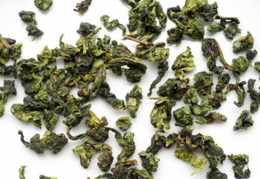 Chinese 10 types famous green tea,black,Oolong tea,white tea.kuding tea,jasmine