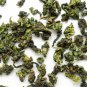 Chinese 10 types famous green tea,black,Oolong tea,white tea.kuding tea,jasmine