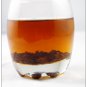 Chinese 10 types famous green tea,black,Oolong tea,white tea.kuding tea,jasmine