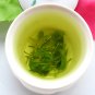 Chinese 10 types famous green tea,black,Oolong tea,white tea.kuding tea,jasmine