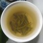 Chinese 10 types famous green tea,black,Oolong tea,white tea.kuding tea,jasmine
