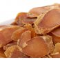 500g Panax China Mountain Red Ginseng Roots slicesChinese Herbs Health Care 18OZ