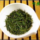 SiChuan Zhu Ye Qing Green Bamboo Leaf Green Tea Mount Emei Zhu Ye Qing tea 250g