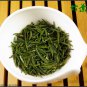SiChuan Zhu Ye Qing Green Bamboo Leaf Green Tea Mount Emei Zhu Ye Qing tea 250g