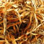3.5OZ FengQing Golden Bud Dian Hong tea*Delicious Yunnan Black Tea 100G New