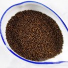 Sri Lanka Black Tea,Ceylon,xi lan hong cha,Chinese Black tea good for digestion