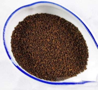 Sri Lanka Black Tea,Ceylon,xi lan hong cha,Chinese Black tea good for digestion