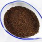 Sri Lanka Black Tea,Ceylon,xi lan hong cha,Chinese Black tea good for digestion