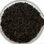 Premium Chinese AnHui Lichee Flavoured Black Tea, Lychee Flavoured Black Tea New