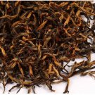 Yin Jun Mei Souchong Black Tea,FuJian WuYi Silver Eyebrow Lapsang Lapsang tea