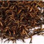 Yin Jun Mei Souchong Black Tea,FuJian WuYi Silver Eyebrow Lapsang Lapsang tea