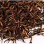 Yin Jun Mei Souchong Black Tea,FuJian WuYi Silver Eyebrow Lapsang Lapsang tea