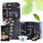 Japan style Charcoal Baked Tie Guan Yin Oolong Tea Black Oolong lose weight