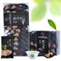 Japan style Charcoal Baked Tie Guan Yin Oolong Tea Black Oolong lose weight