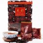 FuJian WuYi Arrival Charcoal Baked Tie Guan Yin Oolong Tea Black Oolong New