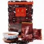 FuJian WuYi Arrival Charcoal Baked Tie Guan Yin Oolong Tea Black Oolong New