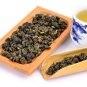 FuJian AnXi Dong Ding Oolong tea (Tung Ting) Wu Long Tea Famous Health Care