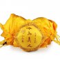 500g BingDao Ancient PU er tea tree trees pumpkin beauty head puer raw tea